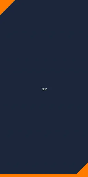 每日大赛APP界面展示 - 为什么有钱人爱玩孕妇 移动端应用